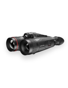 Jumelles Thermiques HikMicro Habrok PRO HQ50LN